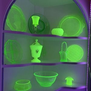 Meet your Posher, Jane